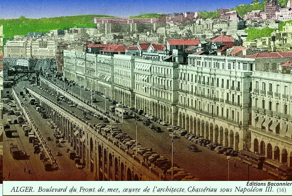 Alger - Boulevard Front de mer.jpg